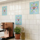 Search for bee tiles Floral