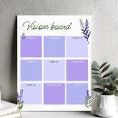 Search for planners posters To do list