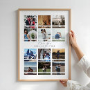 Search for christmas folder posters Photo collage