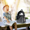 Search for gray red bags For kids