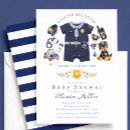 Search for police invitations Calling all units