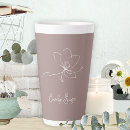 Search for simple sketch mugs For her