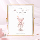 Search for wedding roses art Trendy