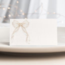 Search for communion place cards Cross