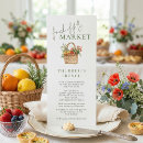 Search for buffet menus Rustic