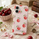 Search for styles electronics Pink