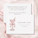 Search for martinis cards Elegant
