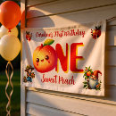Search for cheers and beers banners For kids