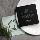 Search for squares business cards Customer