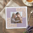 Search for sentiment coasters For her