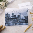 Search for brooklyn bridge cards Skyline