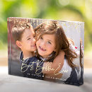 Search for jewish home decor Heart
