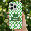 Search for st paddy iphone cases Patrick