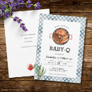 Search for backyard cookout invitations Plaid