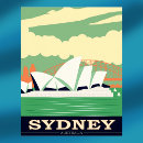Search for vintage opera posters Australia