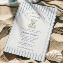 Search for sailors invitations Mother to be