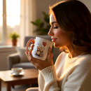 Search for i love paint mugs For her