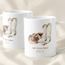 Search for cowgirl boot mugs Rodeo