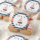 Search for for boats stickers For kids