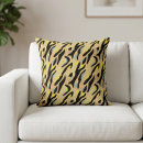 Search for blue tiger cushions Pattern