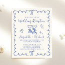 Search for glass 4x5 invitations Bow