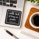 Search for bible verse template stickers Faith