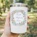 Search for wreath stickers Elegant