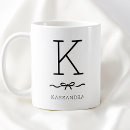 Search for bow mugs Typography