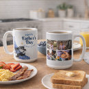 Search for mustache mugs For him