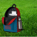 Search for natur accessories For him