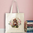 Search for chapter accessories Watercolor