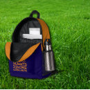 Search for printings bags For him