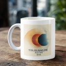 Search for solar mugs August 12 2026