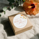 Search for main squeeze stickers Elegant