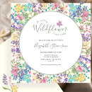 Search for pastel colors baby shower invitations Whimsical