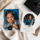 Search for 20xx graduate invitations Simple