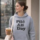 Search for unique hoodies For kids