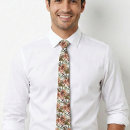 Search for autumn floral ties Flower