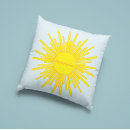 Search for retro decor baby kids Sunshine