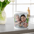 Search for plain yellow mugs Mother