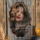 Search for black and white stripes banners Trendy