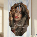 Search for blue and white stripe posters Trendy