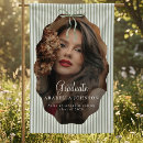 Search for senior signs Trendy