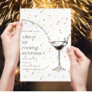Search for business cocktail invitations Corporate event