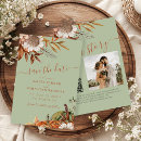Search for color code invitations Script