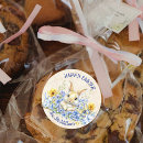 Search for easter craft stickers Butterfly