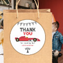 Search for track racing stickers Fast one