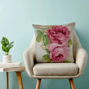 Search for cabbage roses cushions Sofa