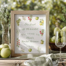 Search for farmers market signs Welcome
