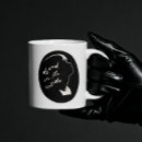Search for dead girl mugs For her